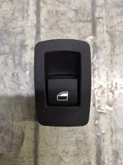 Запчасть кнопка стеклоподъемника задняя задняя BMW X1