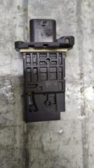 Расходометр воздуха BMW 7