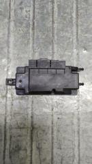 Запчасть эбу нпб BMW 5