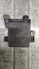 Распределитель b+ передний BMW 5