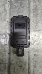 Дистанционное радиоуправление приемника BMW X3