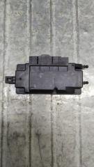 ЭБУ НПБ BMW X3 Б/У ЭБУ НПБ BMW X3