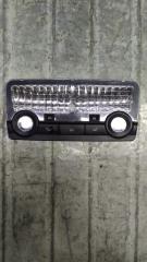 Запчасть светильник индивидуального освещения средний BMW 5