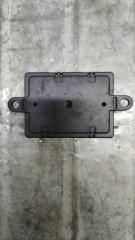 Блок управления Controller Touch BMW X3