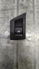 Кнопка стеклоподъемника задняя BMW 5