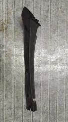 Уплотнитель крыла передний правый BMW 4