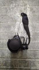 Ремень безопасности задний правый BMW 4