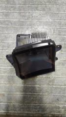 Проекция на лобовое стекло HUD BMW M5