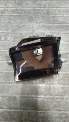 Проекция на лобовое стекло HUD BMW X2