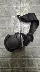 Ремень безопасности задний левый BMW 4