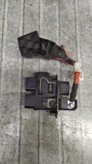 Распределитель b+ задний BMW X5