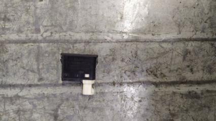 Запчасть гнездо usb BMW X2