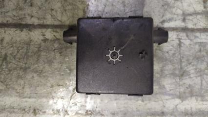 Запчасть заграждающий контур BMW X5