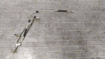 Трубка кондиционера BMW X3