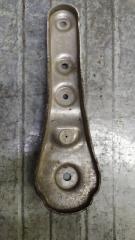 Запчасть реактивная тяга BMW 5