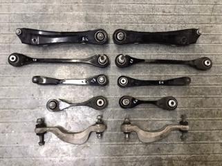 Рычаг подвески задний правый BMW X3 2020