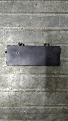 Усилитель разнесенной антенны BMW X3