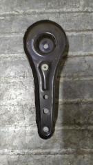 Реактивная тяга BMW 3