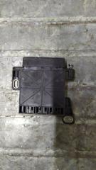 Распределитель b+ передний BMW X5