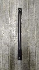 Запчасть поперечина передняя левая передняя правая BMW 5