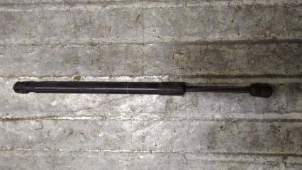 Запчасть амортизатор капота BMW 5