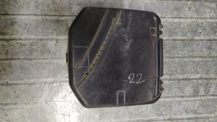 Запчасть крышка корпуса фильтра BMW X3