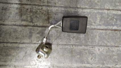 Поясной ремень задний левый BMW 5