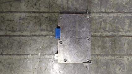 Блок управления kafas2 BMW 5