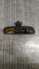 Зеркало салона BMW 5