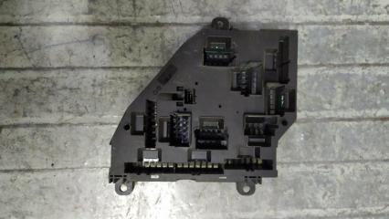 Распределитель тока задний BMW 5