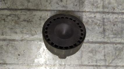 Сирена с автон. пит. с охранным датч. крена BMW 3