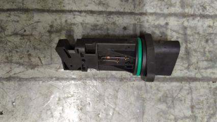 Расходометр воздуха BMW 5