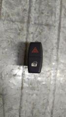 Запчасть кнопка аварийного света и центрального замка BMW X5