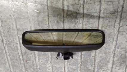 Зеркало салона BMW X5