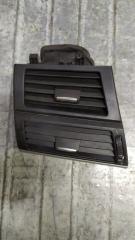 Вентиляционная решетка водителя передняя левая BMW X5