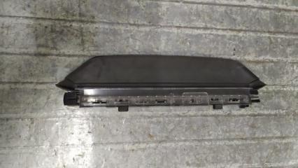 Третий фонарь стоп-сигнала задний BMW X6