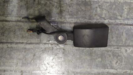 Запчасть поясной ремень задний правый BMW 5