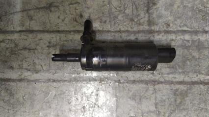 Запчасть насос системы омывателей фар BMW X3