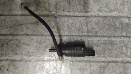 Запчасть насос стеклоомывателя BMW X3