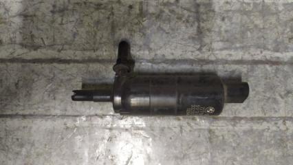 Запчасть насос системы омывателей фар BMW 5