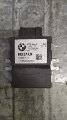 Блок управления топливным насосом BMW 5