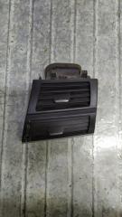 Запчасть вентиляционная решетка пассажира передняя правая BMW X5