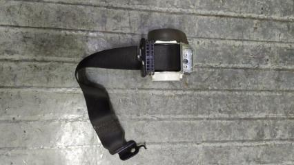 Ремень безопасности задний правый BMW X3