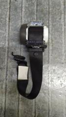 Ремень безопасности задний левый BMW X3