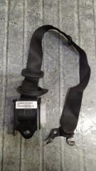 Ремень безопасности передний правый BMW X3