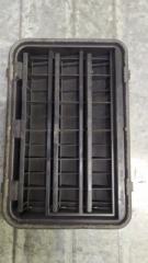 Запчасть накладка заднего вентиляционного канала BMW 5