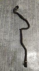 Шланг радиатора BMW 5