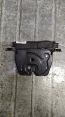 Замок багажной двери BMW 5