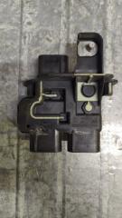 Распределитель b+ задний BMW X5