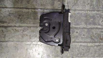 Замок багажной двери BMW 5